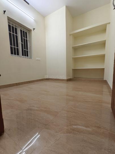 Ramanathapuram Bedroom 1