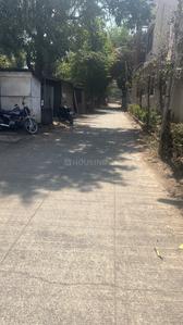 Image of 4000 Sq.ft Residential Plot / Land for sale in Bavdhan, Pune for Rs. 42500000