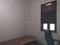 Bedroom Image of many options avalable in Patel Nagar, New Delhi