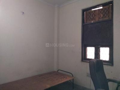Bedroom Image of many options avalable in Patel Nagar, New Delhi
