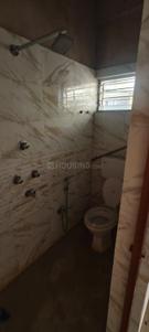 Image of 815 Sq.ft 2 BHK Apartment / Flat for sale in Tollygunge, Kolkata for Rs. 3000000