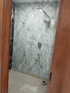 Image of 900 Sq.ft 2 BHK Apartment / Flat for sale in Sector 73, Noida for Rs. 3350000