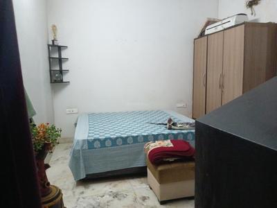 Bedroom Image of 4600 Sq.ft 7 BHK Independent House for sale in Indira Nagar Lucknow for Rs. 29300000