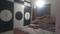 K k spring garden whitefield Bedroom One 1