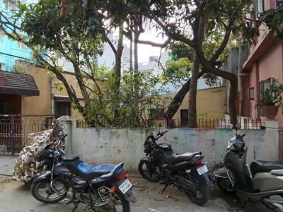 Image of 3000 Sq.ft Residential Plot / Land for sale in K R Puram, Bengaluru for Rs. 37400000