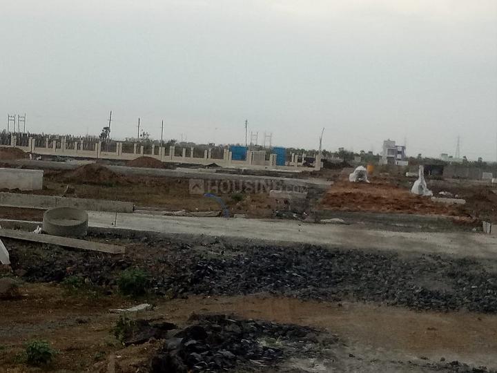 Aaditya Premium 8 Main Image 1