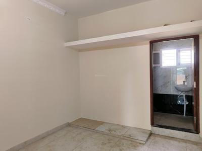 Bedroom Image of 1653 Sq.ft 9 BHK Independent House for sale in Kogilu Bengaluru for Rs. 34000000