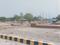 Kursi Road Main Image 1