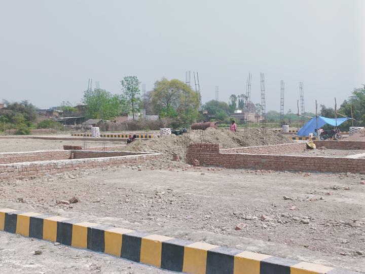 Kursi Road Main Image 1