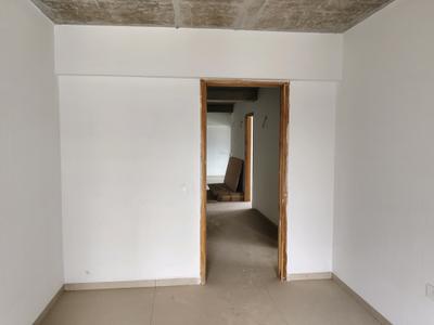 Bedroom Image of 3440 Sq.ft 4 BHK Apartment / Flat for sale in Manor Ananda, Sanidhya Ahmedabad for Rs. 32680000