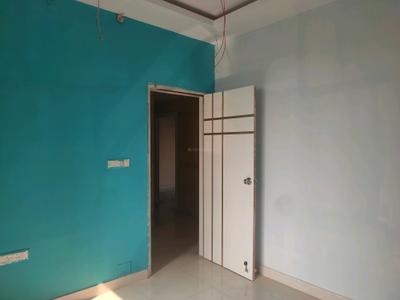 Bedroom Image of 1460 Sq.ft 3 BHK Apartment / Flat for sale in The Soul, New Town Kolkata for Rs. 13500000