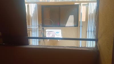 Image of 1100 Sq.ft 2 BHK Apartment / Flat for sale in Kalpataru Harmony, Wakad, Pune for Rs. 11000000
