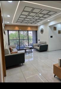 Hall Image of 2178 Sq.ft 3 BHK Apartment / Flat for sale in Naroda Ahmedabad for Rs. 7500000
