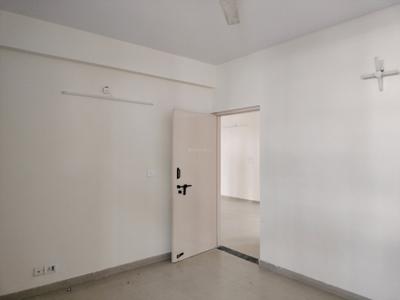 Bedroom Image of 1650 Sq.ft 3 BHK Apartment / Flat for sale in Omaxe Heights, Sector 86 Faridabad for Rs. 15000000