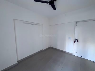 Image of 1726 Sq.ft 3 BHK Apartment / Flat for sale in Griha Pravesh, Sector 77, Noida for Rs. 22500000
