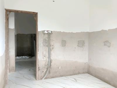 Bedroom Image of 730 Sq.ft 2 BHK Apartment / Flat for sale in Andul Howrah for Rs. 2190000