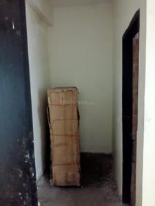 Hall Image of 1500 Sq.ft 2 BHK Villa for sale in USE Kolkata West International City, Kona Howrah for Rs. 4000000