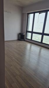 Bedroom Image of 2867 Sq.ft 3 BHK Apartment / Flat for sale in East Kolkata Township Kolkata for Rs. 50000000