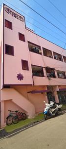 Image of 3600 Sq.ft 6 BHK Apartment / Flat for sale in Thanthoni, karur for Rs. 25000000