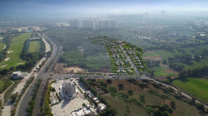 Shantigram Main Image 1