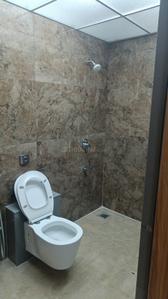 Image of 1500 Sq.ft 3 BHK Apartment / Flat for rent in North Cape Venicia, Baner, Pune for Rs. 55000