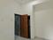 Shree Krishna Bhoomi Bedroom One 1