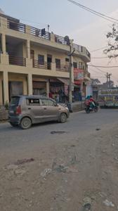 Image of 450 Sq.ft Residential Plot / Land for sale in Achheja, Greater Noida for Rs. 1600000