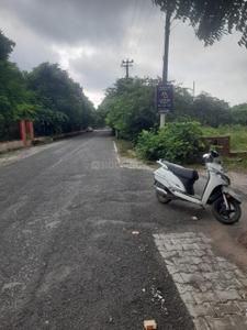 Image of 1500 Sq.ft Residential Plot / Land for sale in Shamsabad, Agra for Rs. 230000000
