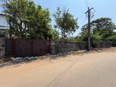 Image of 8400 Sq.ft Residential Plot / Land for sale in Palavakkam, Sholinganallur, Chennai for Rs. 122500000