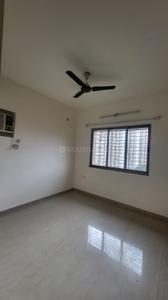 Hall Image of 700 Sq.ft 2 BHK Apartment / Flat for rent in Lodha Casa Bella Gold, Palava Phase 1 Thane for Rs. 15000