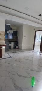 Hall Image of 1144 Sq.ft 3 BHK Apartment / Flat for sale in Agarpara Kolkata for Rs. 4288000