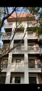 Building Image of 1800 Sq.ft 3 BHK Builder Floor for sale in DLF City Phase 1, DLF Phase 1 Gurgaon for Rs. 38000000