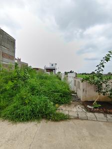 Image of 510 Sq.ft Residential Plot / Land for sale in Aarone County Walk Plots, County Walk Township, Indore for Rs. 2805100
