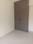 Parthasarathy Puram, T Nagar Bedroom 2