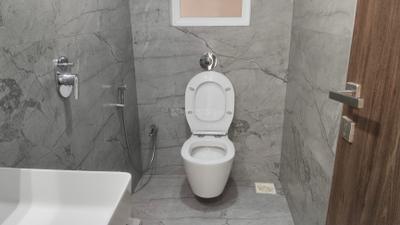 Image of 1450 Sq.ft 2 BHK Apartment / Flat for sale in KT Sai Kutir, Kopar Khairane, Navi Mumbai for Rs. 25000000