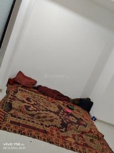 Bedroom Image of 1500 Sq.ft 1 BHK Apartment / Flat for rent in Nepti Ahmednagar for Rs. 200000