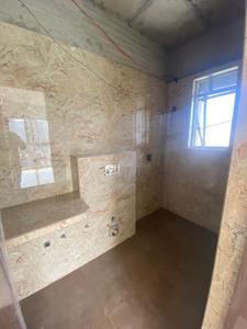 Image of 1150 Sq.ft 3 BHK Apartment / Flat for sale in Akshar Amar Mansion, Chembur, Mumbai for Rs. 47100000
