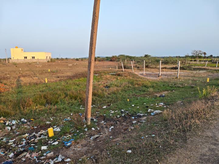 Padappai Main Image 1