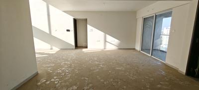 5 BHK Flat