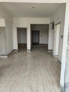 Hall Image of 1339 Sq.ft 2 BHK Apartment / Flat for sale in Attibele Bengaluru for Rs. 6200000