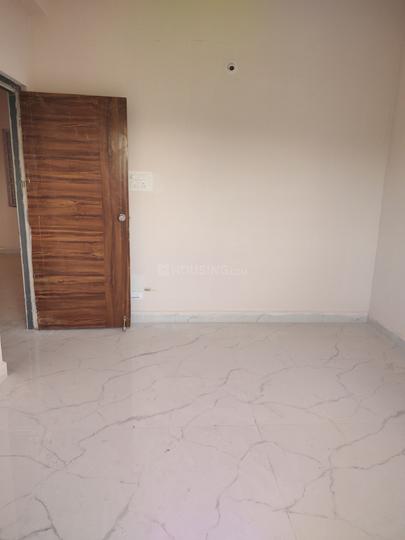 Whitepearl Main Image 1