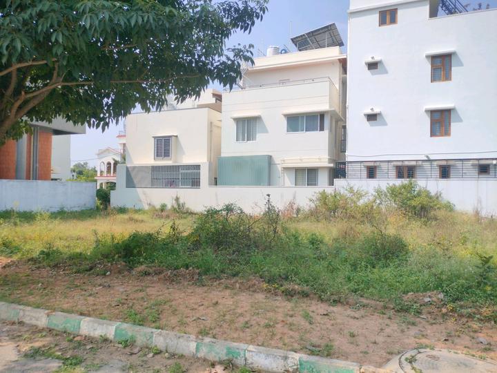 Green Cascade Main Image 1