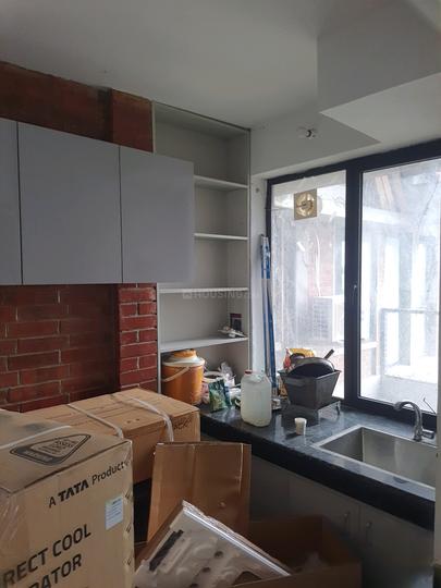 Arete Our Homes 3 Main Image 1