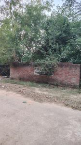 Sector 4 Plot View 1