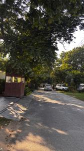 Image of 836 Sq.ft Residential Plot / Land for sale in Palam Vihar, Gurgaon for Rs. 200000000