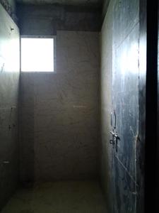 Bedroom Two Image of 1800 Sq.ft 4 BHK Apartment / Flat for sale in Elite Apartment, Sector 74 Noida for Rs. 7200003