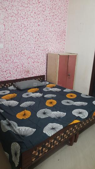 Darpan city kharar Mohali Bedroom 1