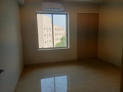 Bedroom Image of 2890 Sq.ft 3 BHK Apartment / Flat for sale in Parsvnath Exotica, Sector 53 Gurgaon for Rs. 70000000