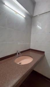 Image of 1300 Sq.ft 3 BHK Apartment / Flat for rent in Andheri West, Mumbai for Rs. 140000