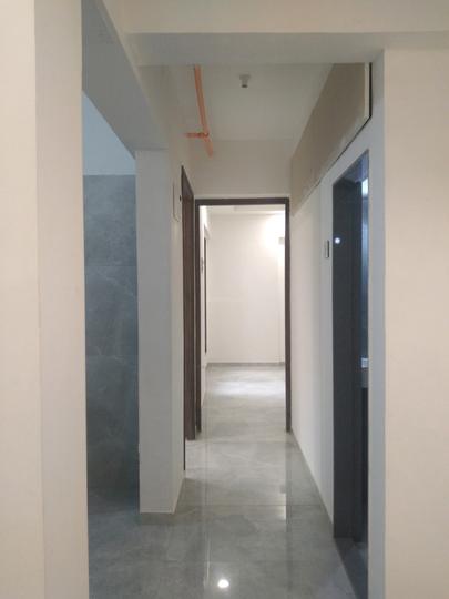 Ruturaj Classic Main Image 1